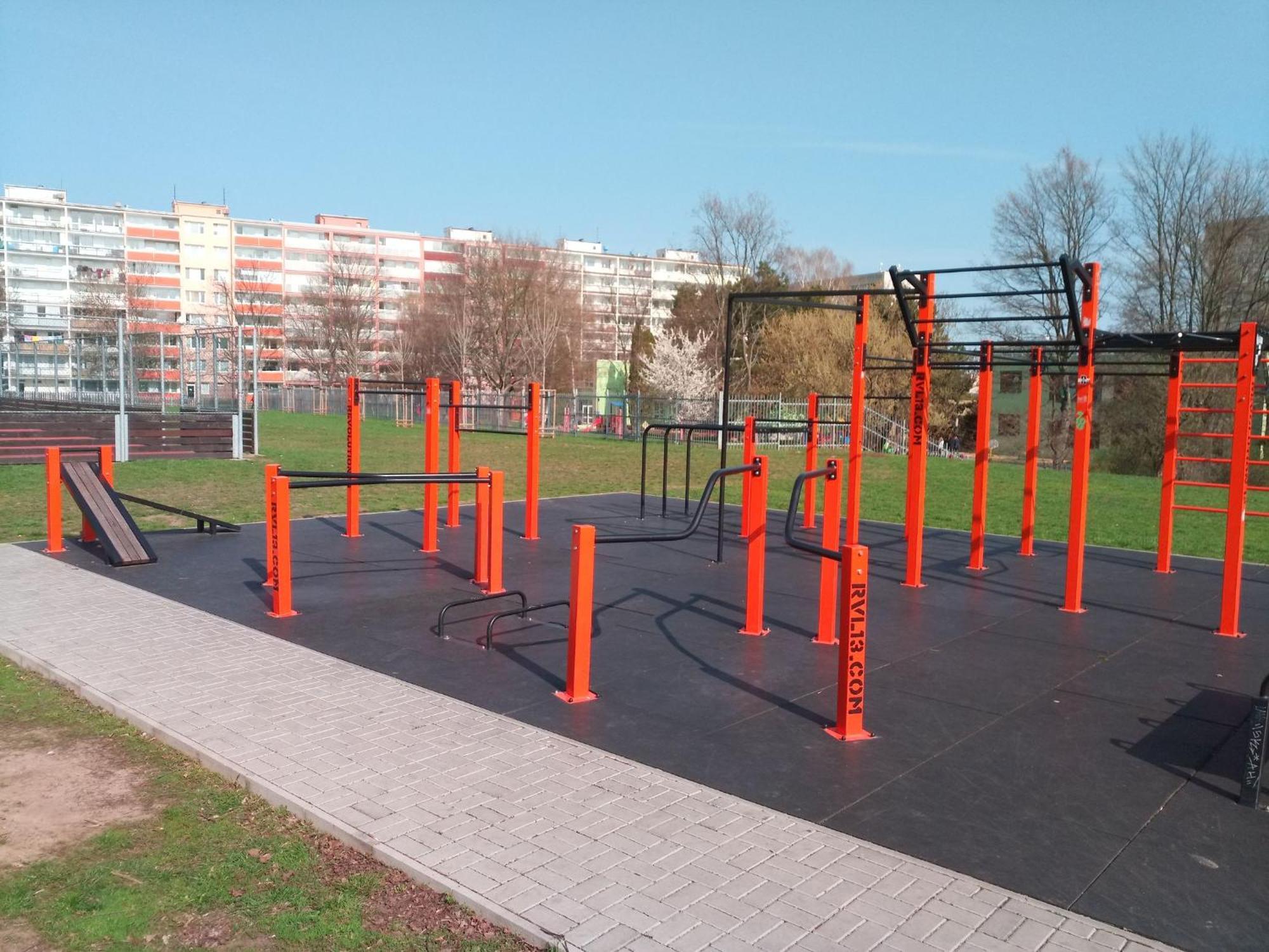 Apartman U Metra, 4 Hoste, Parking Free, Blizko O2 Arena Prag Exteriör bild